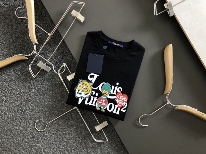 LV T-Shirts